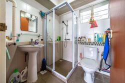 Blk 39A The River Vista @ Kallang (Kallang/Whampoa), HDB 4 Rooms #580575261